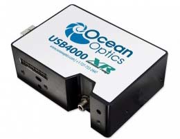 USB4000-XR1