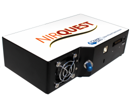 NIRQuest512-2.5