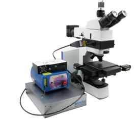 MicroTEQ-S1