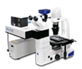 MicroTEQ-A1