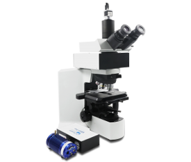 MicroTEQ-B1