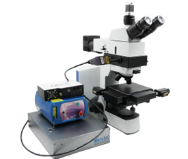 MicroTEQ-S1