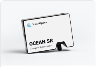 通用型光纤光谱仪